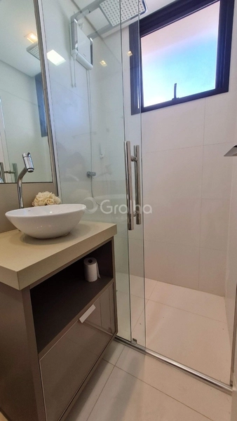 Apartamento 4 quartos Centro: 12ª foto da galeria de imagens do imóvel