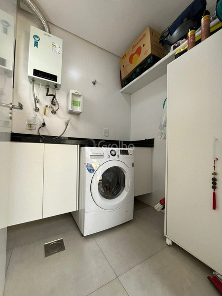 Casa 3 quartos Rio Tavares: 6ª foto da galeria de imagens do imóvel