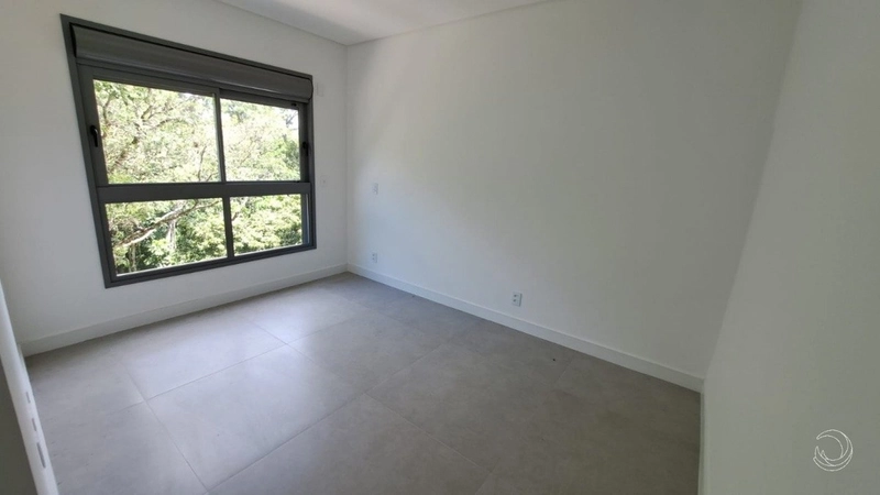 Apartamento 3 quartos Cacupé: 11ª foto da galeria de imagens do imóvel