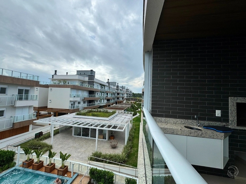 Apartamento 2 quartos Campeche: 13ª foto da galeria de imagens do imóvel