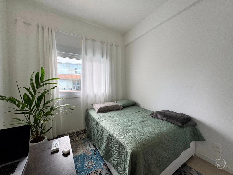 Apartamento 2 quartos Campeche: 8ª foto da galeria de imagens do imóvel