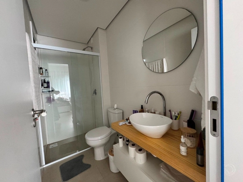 Apartamento 2 quartos Campeche: 10ª foto da galeria de imagens do imóvel