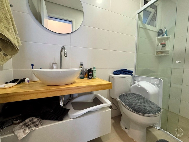 Apartamento 2 quartos Campeche: 11ª foto da galeria de imagens do imóvel