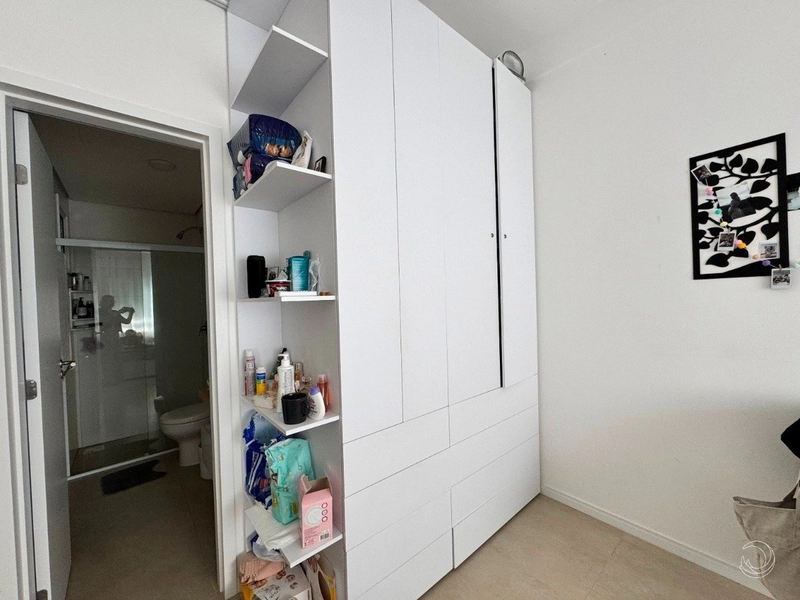 Apartamento 2 quartos Campeche: 9ª foto da galeria de imagens do imóvel