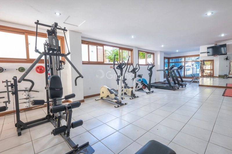 Apartamento 3 quartos Agronômica: 24ª foto da galeria de imagens do imóvel