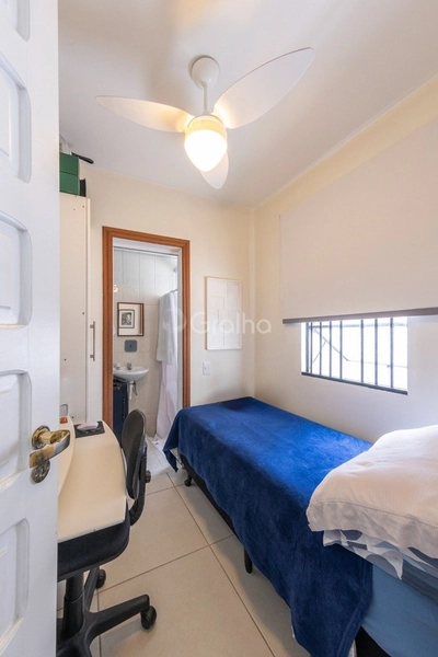 Apartamento 3 quartos Agronômica: 9ª foto da galeria de imagens do imóvel
