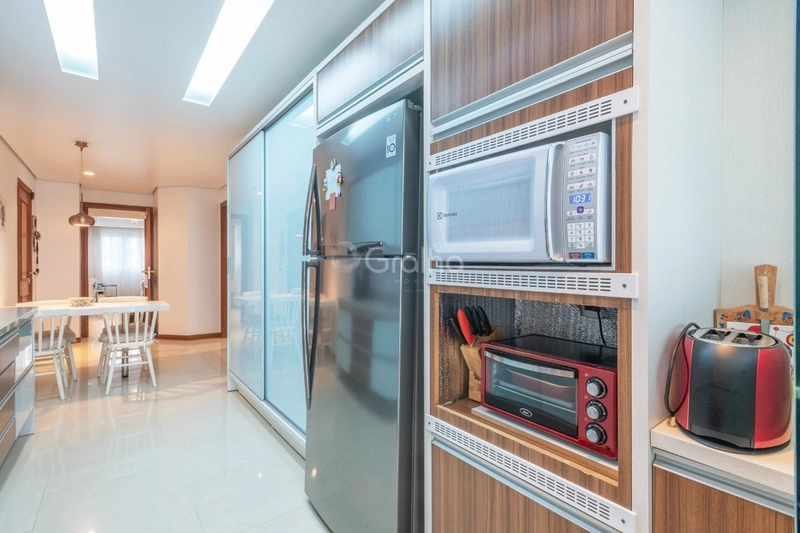 Apartamento 3 quartos Agronômica: 7ª foto da galeria de imagens do imóvel