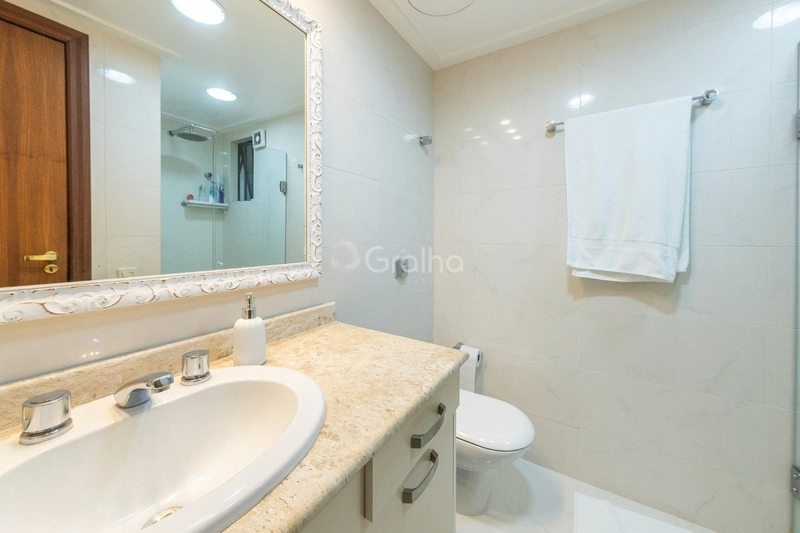Apartamento 3 quartos Agronômica: 15ª foto da galeria de imagens do imóvel