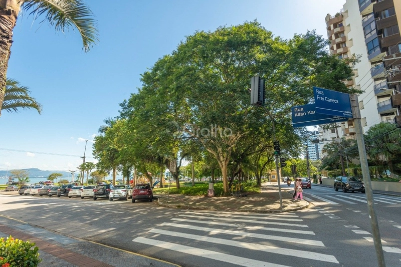 Apartamento 3 quartos Agronômica: 27ª foto da galeria de imagens do imóvel