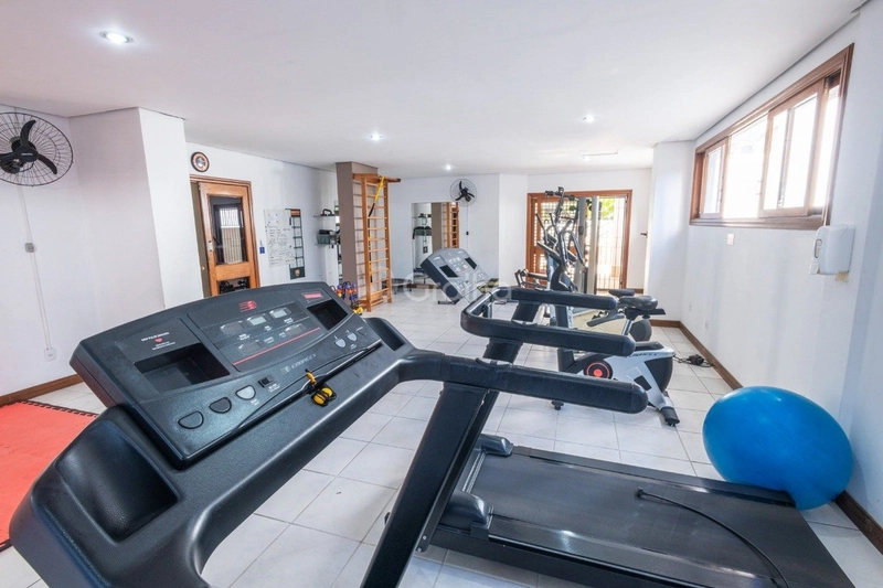 Apartamento 3 quartos Agronômica: 26ª foto da galeria de imagens do imóvel