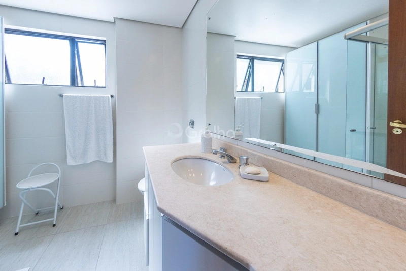 Apartamento 3 quartos Agronômica: 17ª foto da galeria de imagens do imóvel