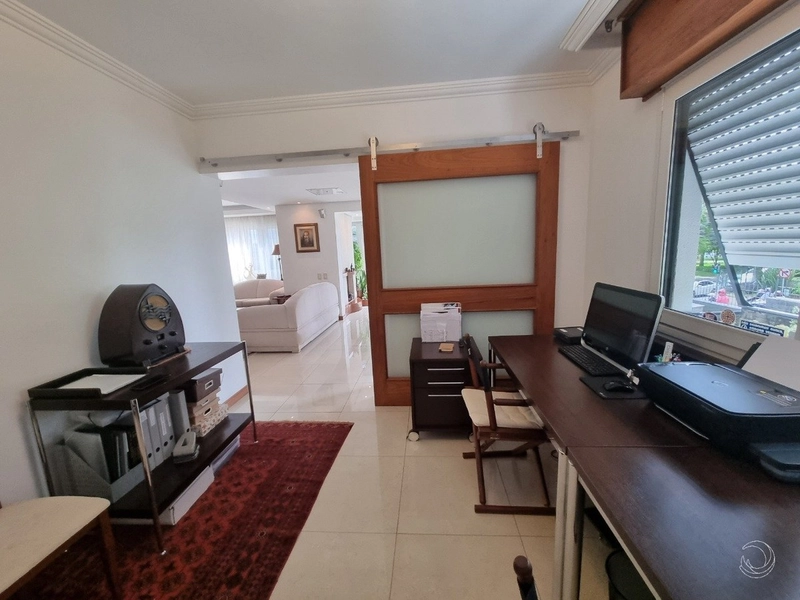 Apartamento 3 quartos Agronômica: 25ª foto da galeria de imagens do imóvel