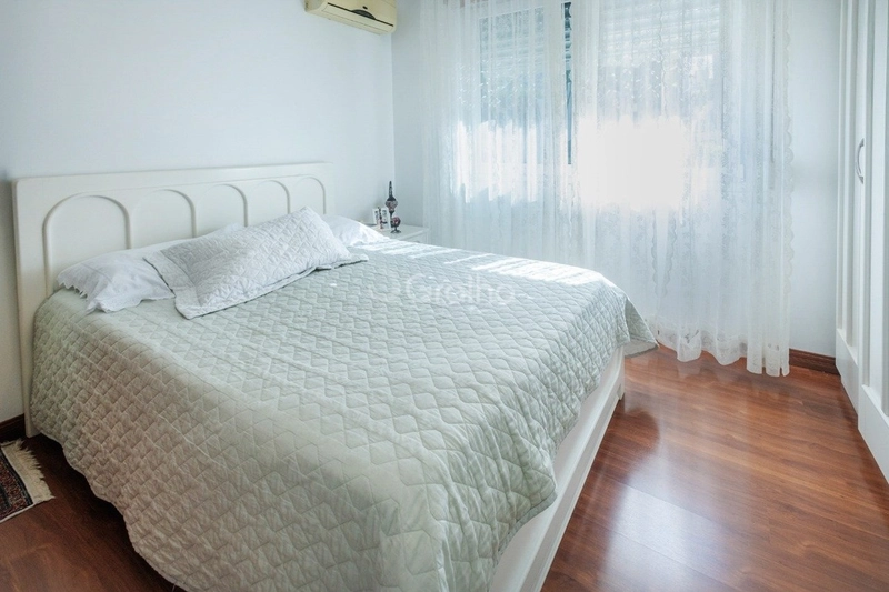 Apartamento 3 quartos Agronômica: 14ª foto da galeria de imagens do imóvel