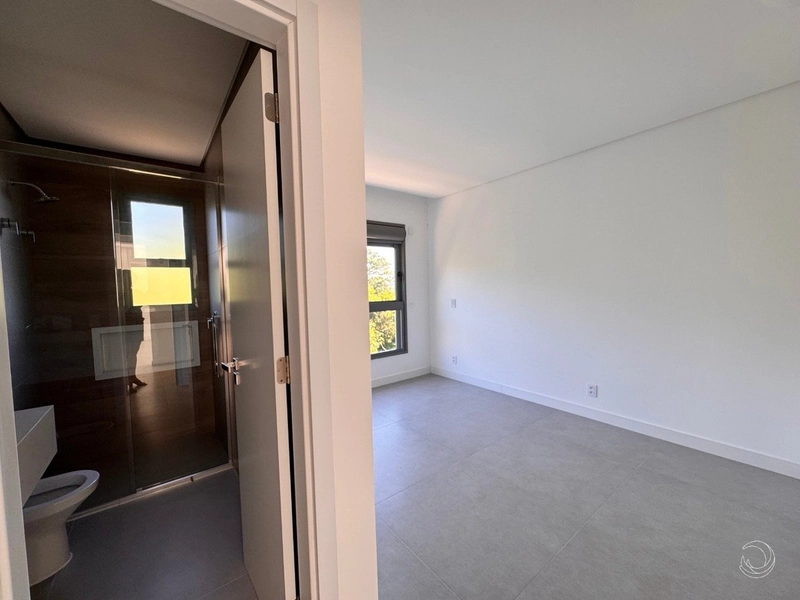 Apartamento 3 quartos Cacupé: 20ª foto da galeria de imagens do imóvel