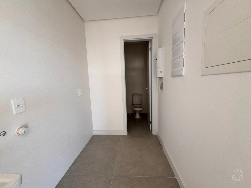Apartamento 3 quartos Cacupé: 13ª foto da galeria de imagens do imóvel