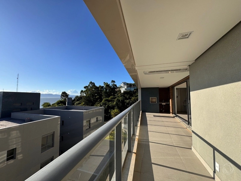 Apartamento 3 quartos Cacupé: 7ª foto da galeria de imagens do imóvel