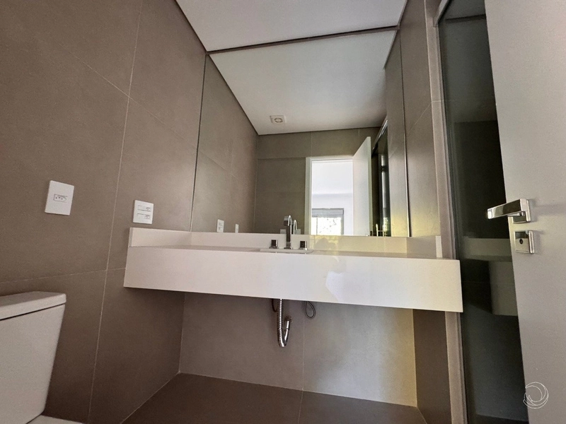 Apartamento 3 quartos Cacupé: 18ª foto da galeria de imagens do imóvel
