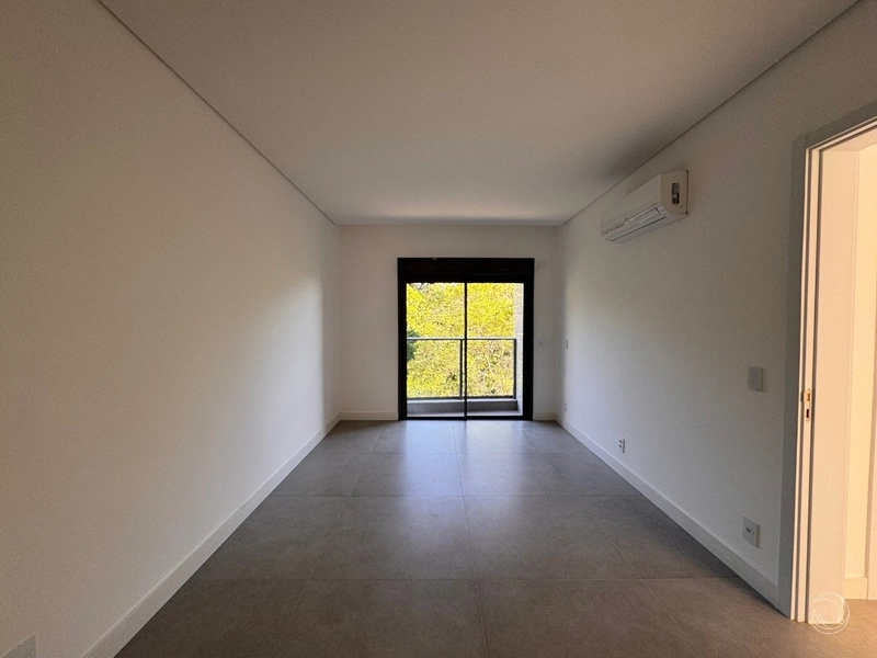 Apartamento 3 quartos Cacupé: 16ª foto da galeria de imagens do imóvel