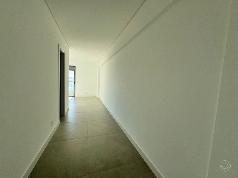Apartamento 3 quartos Cacupé: 12ª foto da galeria de imagens do imóvel