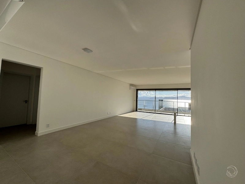 Apartamento 3 quartos Cacupé: 2ª foto da galeria de imagens do imóvel