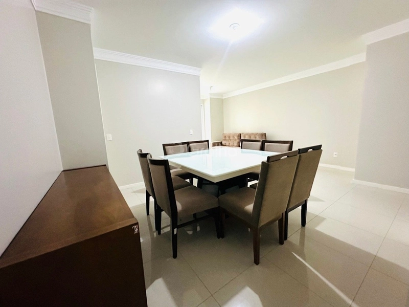 Apartamento 4 quartos Itacorubi: 21ª foto da galeria de imagens do imóvel