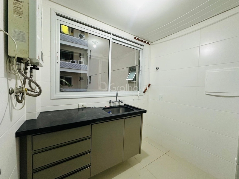 Apartamento 4 quartos Itacorubi: 19ª foto da galeria de imagens do imóvel