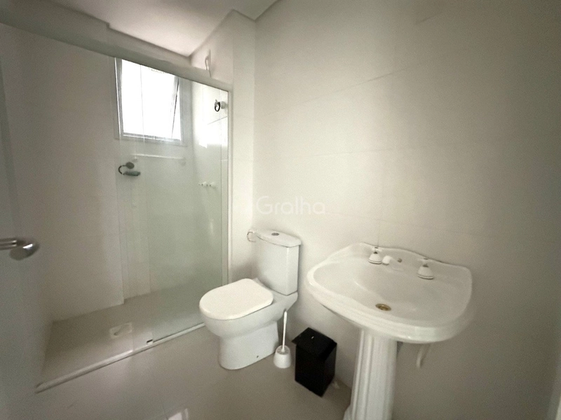 Apartamento 4 quartos Itacorubi: 14ª foto da galeria de imagens do imóvel