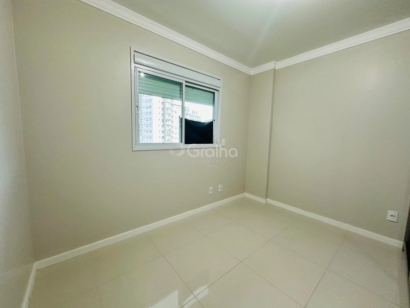 Apartamento 4 quartos Itacorubi: 5ª foto da galeria de imagens do imóvel