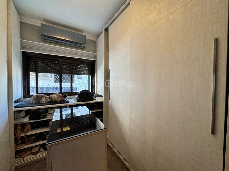 Apartamento 4 quartos Centro: 4ª foto da galeria de imagens do imóvel
