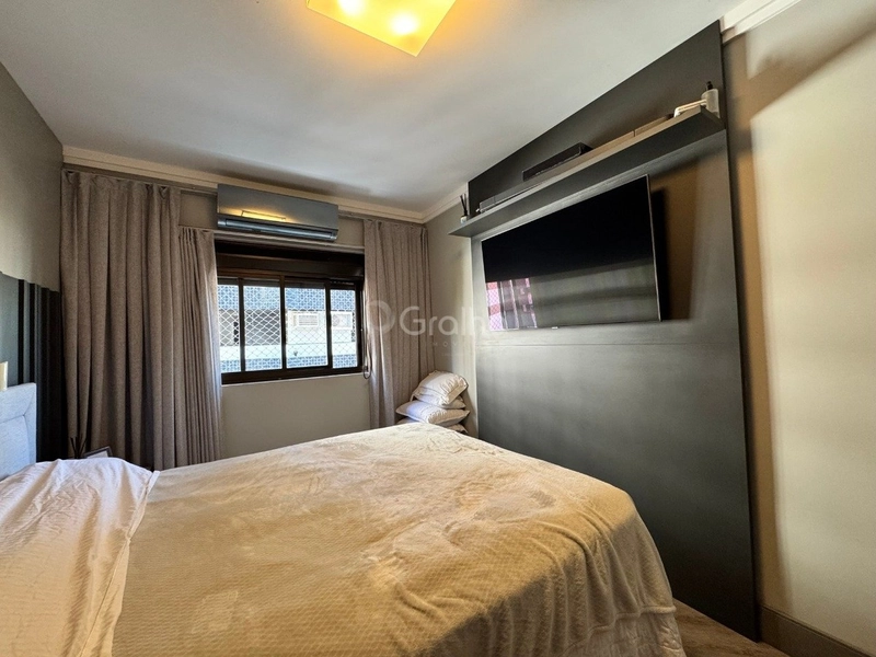 Apartamento 4 quartos Centro: 15ª foto da galeria de imagens do imóvel