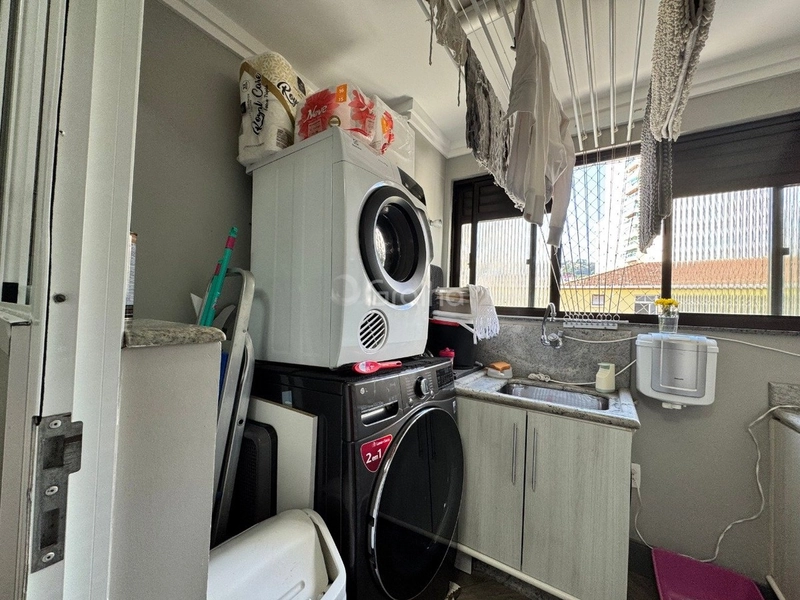Apartamento 4 quartos Centro: 10ª foto da galeria de imagens do imóvel