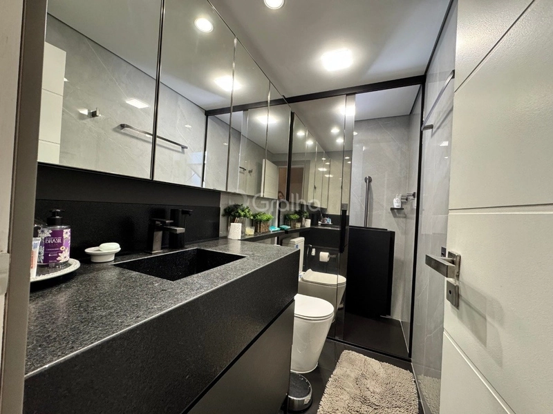 Apartamento 4 quartos Centro: 2ª foto da galeria de imagens do imóvel