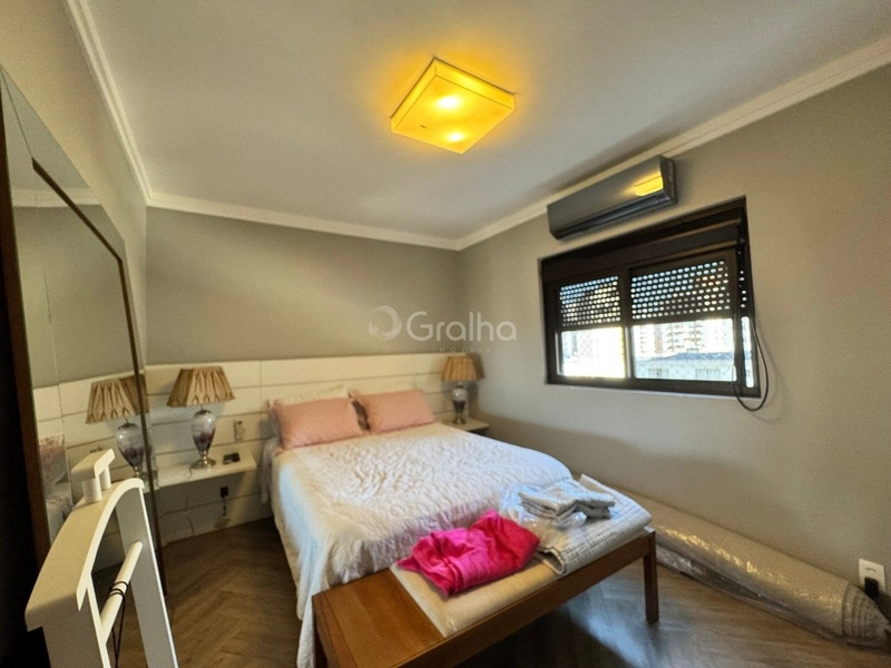 Apartamento 4 quartos Centro: 7ª foto da galeria de imagens do imóvel