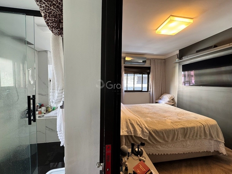 Apartamento 4 quartos Centro: 19ª foto da galeria de imagens do imóvel