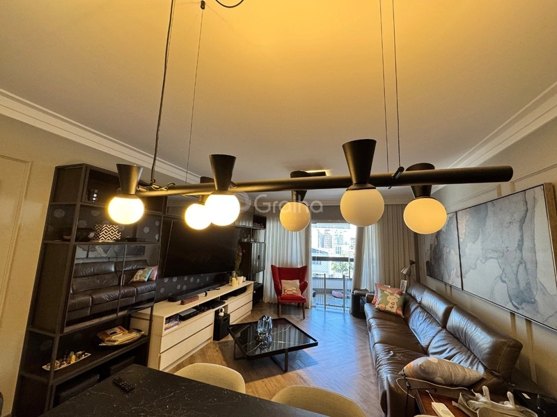 Apartamento 4 quartos Centro: 21ª foto da galeria de imagens do imóvel