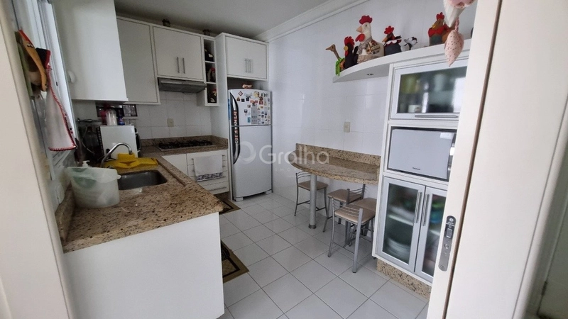 Apartamento 3 quartos Parque São Jorge: 6ª foto da galeria de imagens do imóvel