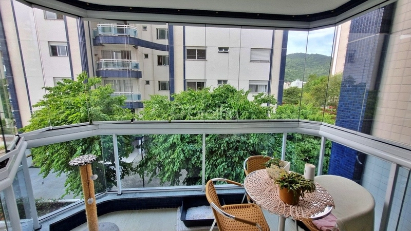 Apartamento 3 quartos Parque São Jorge: 13ª foto da galeria de imagens do imóvel