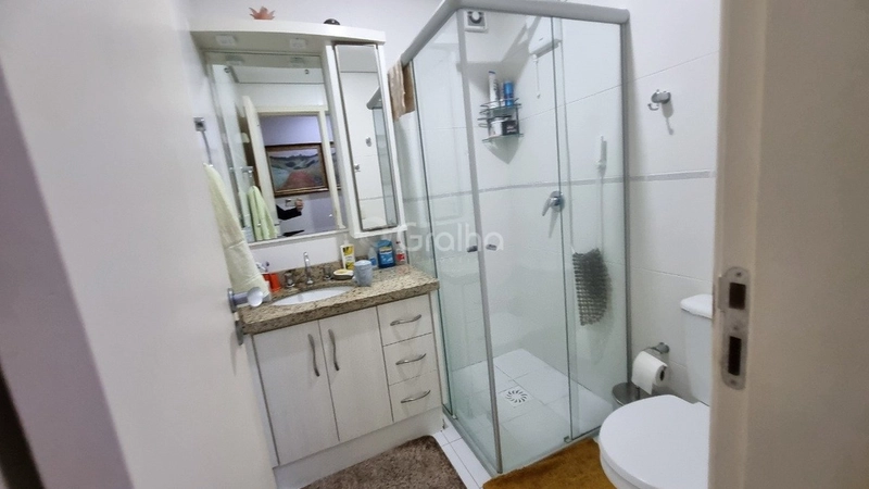 Apartamento 3 quartos Parque São Jorge: 11ª foto da galeria de imagens do imóvel
