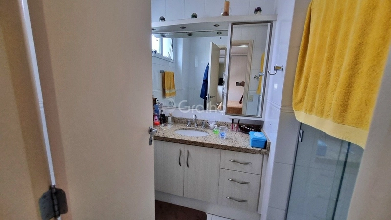 Apartamento 3 quartos Parque São Jorge: 15ª foto da galeria de imagens do imóvel