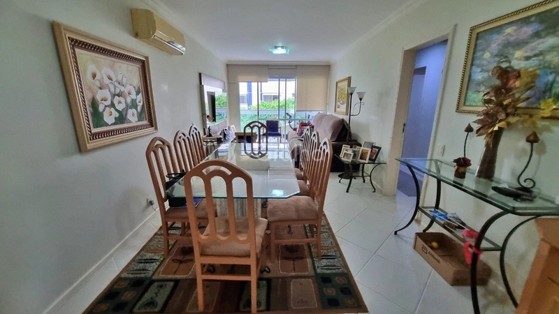 Apartamento 3 quartos Parque São Jorge: 10ª foto da galeria de imagens do imóvel