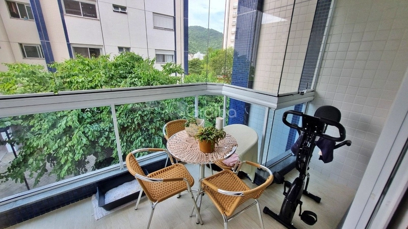 Apartamento 3 quartos Parque São Jorge: 16ª foto da galeria de imagens do imóvel
