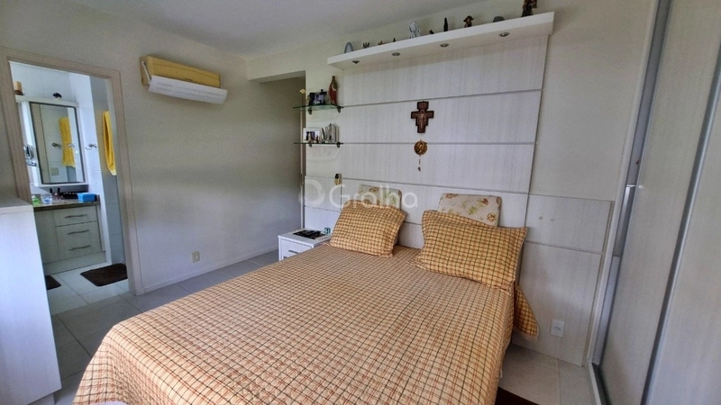 Apartamento 3 quartos Parque São Jorge: 5ª foto da galeria de imagens do imóvel
