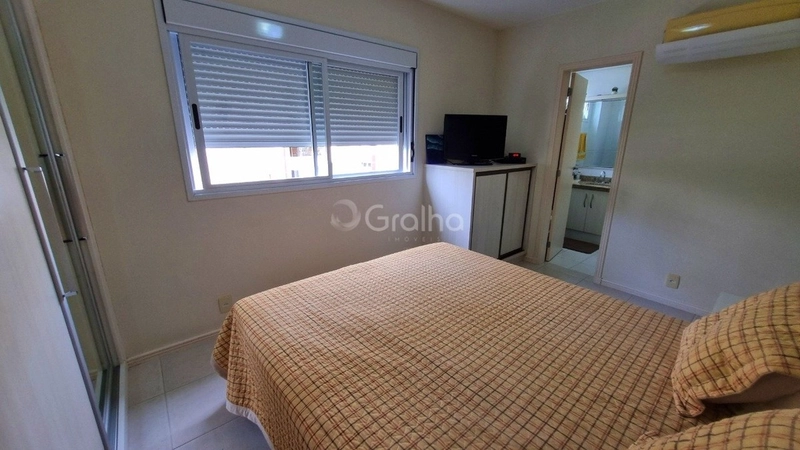Apartamento 3 quartos Parque São Jorge: 12ª foto da galeria de imagens do imóvel