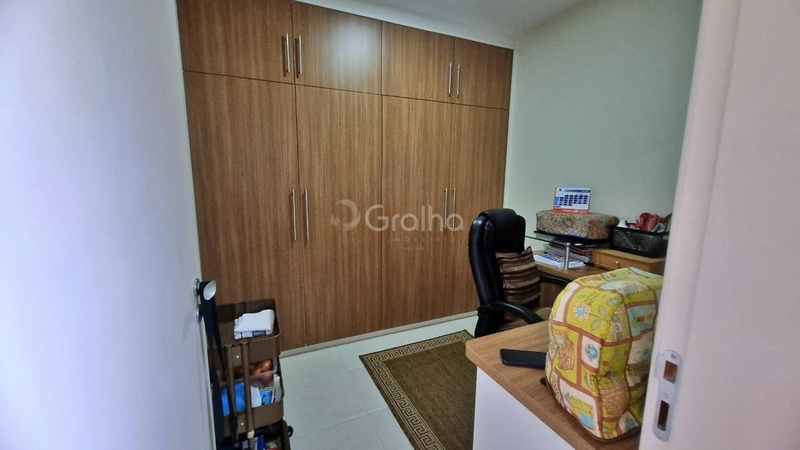 Apartamento 3 quartos Parque São Jorge: 7ª foto da galeria de imagens do imóvel