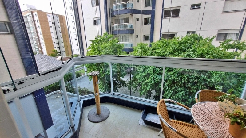 Apartamento 3 quartos Parque São Jorge: 2ª foto da galeria de imagens do imóvel
