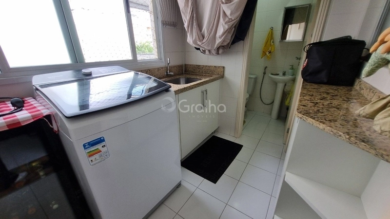 Apartamento 3 quartos Parque São Jorge: 9ª foto da galeria de imagens do imóvel