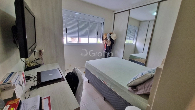 Apartamento 3 quartos Parque São Jorge: 4ª foto da galeria de imagens do imóvel