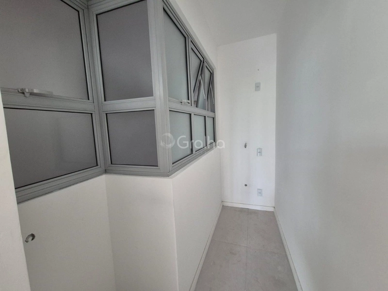 Apartamento 3 quartos Centro: 11ª foto da galeria de imagens do imóvel