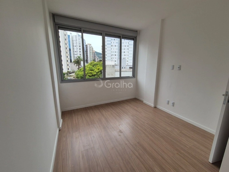 Apartamento 3 quartos Centro: 20ª foto da galeria de imagens do imóvel