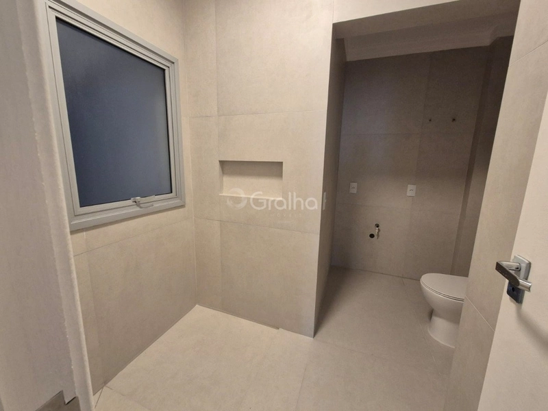 Apartamento 3 quartos Centro: 14ª foto da galeria de imagens do imóvel